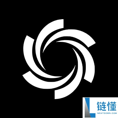 2025年万圣节加密货币预售活动回归：2026年前值得关注的加密货币预售盘点