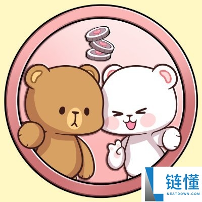 2025年万圣节加密货币预售活动回归：2026年前值得关注的加密货币预售盘点