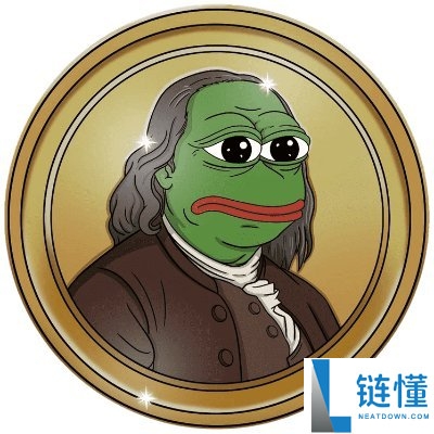 2025年万圣节加密货币预售活动回归：2026年前值得关注的加密货币预售盘点