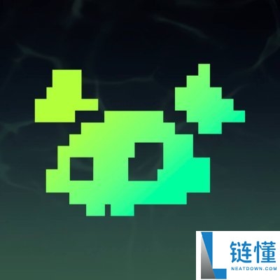 2025年万圣节加密货币预售活动回归：2026年前值得关注的加密货币预售盘点