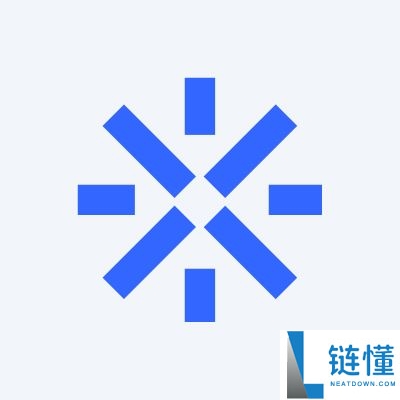2025年万圣节加密货币预售活动回归：2026年前值得关注的加密货币预售盘点