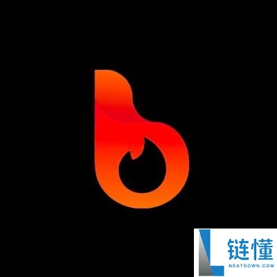 2025年万圣节加密货币预售活动回归：2026年前值得关注的加密货币预售盘点