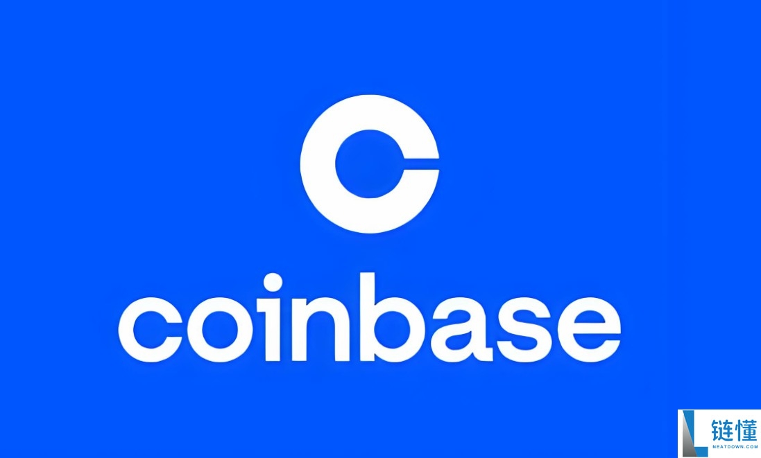 Coinbase收购Echo背后解读：Cobie从200美元入圈到名利双收的13年