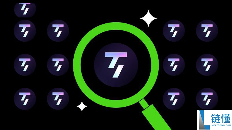 TAKER币怎么买？TAKER币上线了哪些交易所？