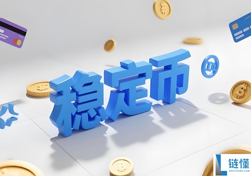 稳定币公链深度分析：下一代加密支付网络的竞争与机遇