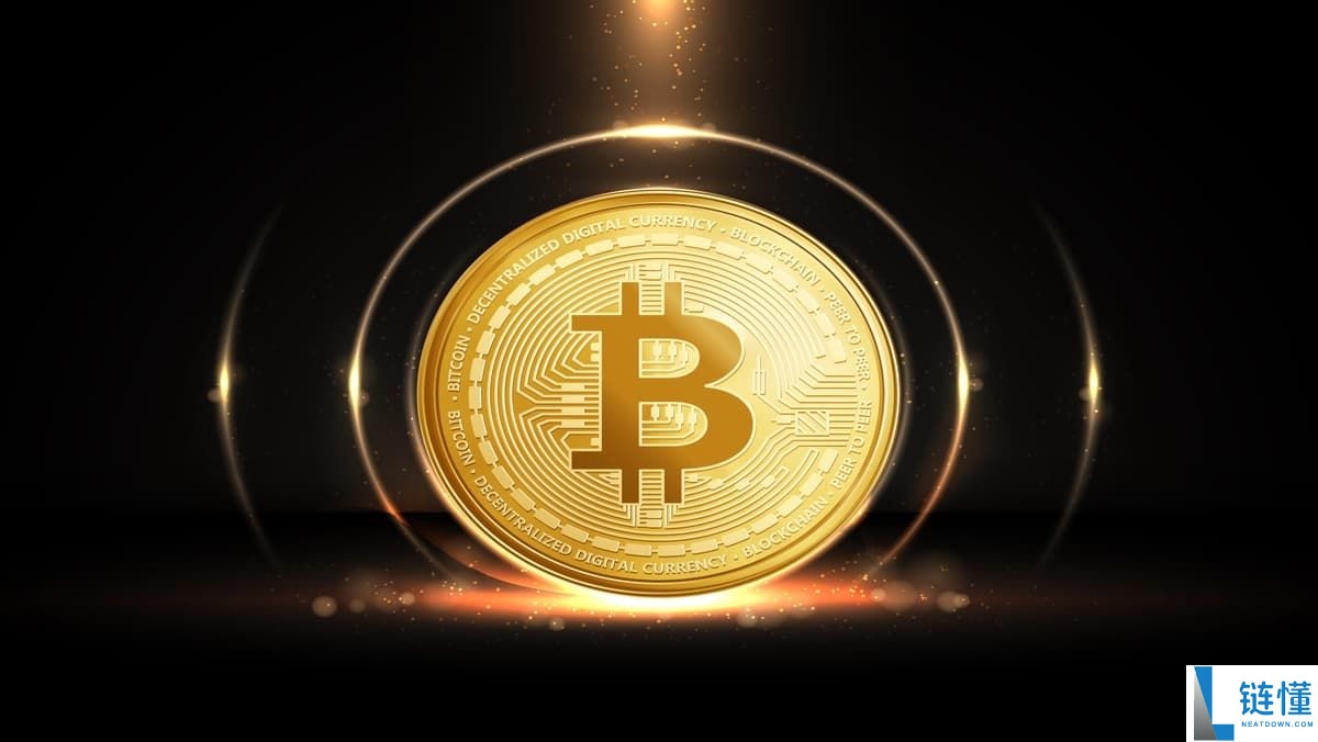 BTC价格预测：<font color=