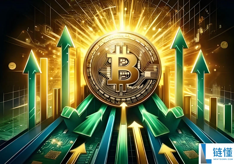 从去信任的比特币（BTC）到代币化的黄金 谁才是真正的「数字黄金」？