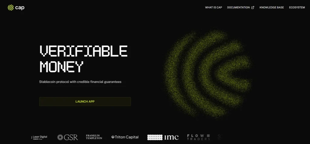 MegaETH：以太坊上最快的Layer2 即将诞生？现在正是埋伏生态最佳时机！