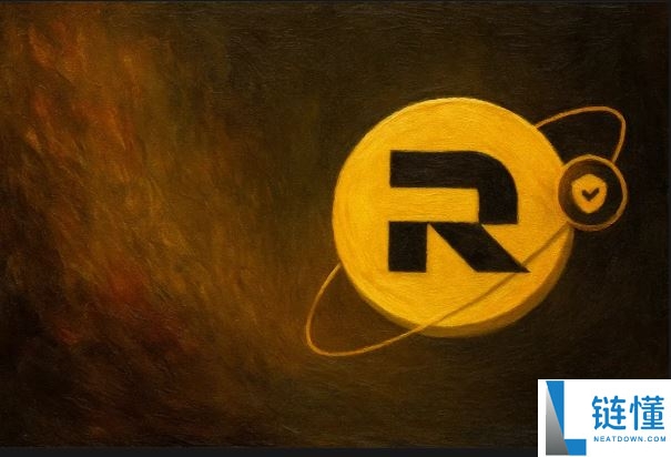 币安也可以买美债？ RWUSD是什么？RWUSD收益解析和申购教学