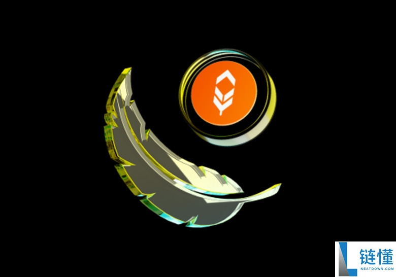 Plume Network(PLUME)币是什么？代币经济学、价格分析以及未来展望