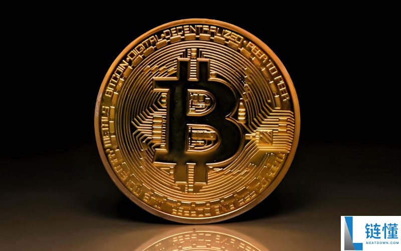 当黄金领涨时 我们为何仍坚定配置比特币（BTC）？一文了解