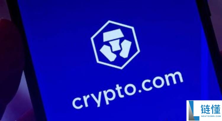 加密货币交易所如何选择?2025年全球十大交易平台深度解析