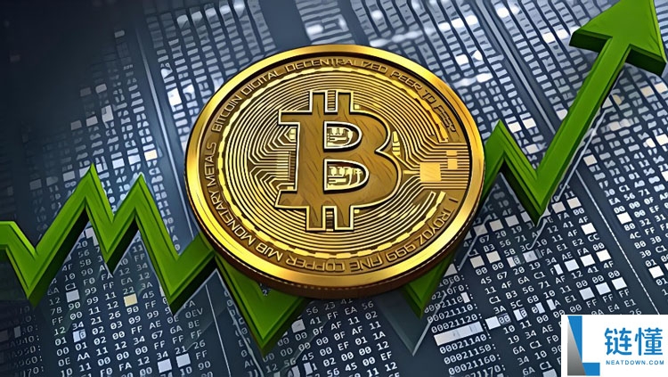 对话ProCap BTC合伙人深度分析：比特币牛市尚未结束 回调将比以往更温和