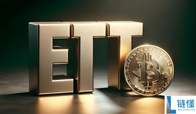 对话ProCap BTC合伙人深度分析：比特币牛市尚未结束 回调将比以往更温和