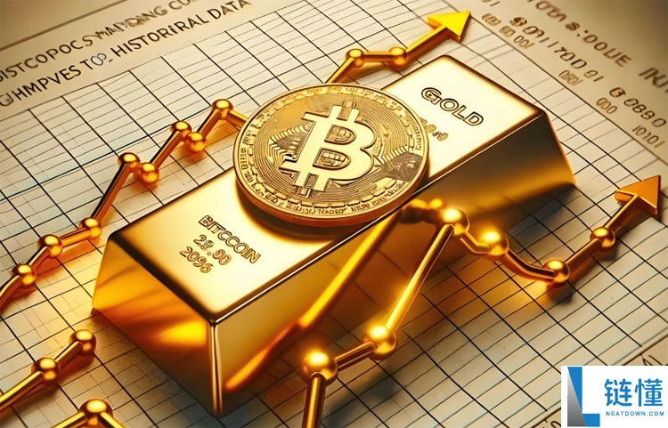 对话ProCap BTC合伙人深度分析：比特币牛市尚未结束 回调将比以往更温和
