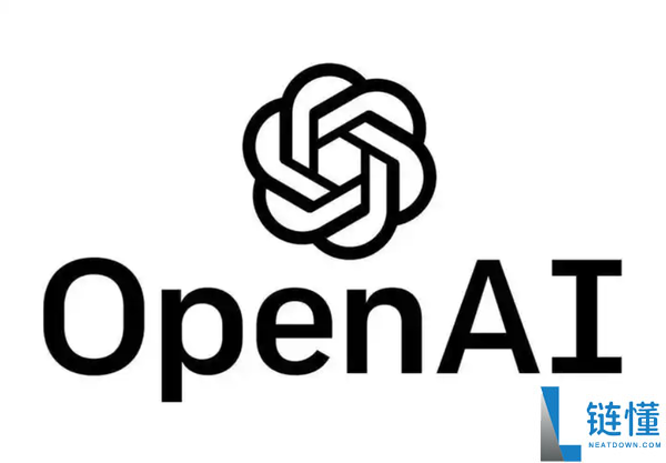 OpenAI估计2030年收入破2800亿美元 算力收入砍半