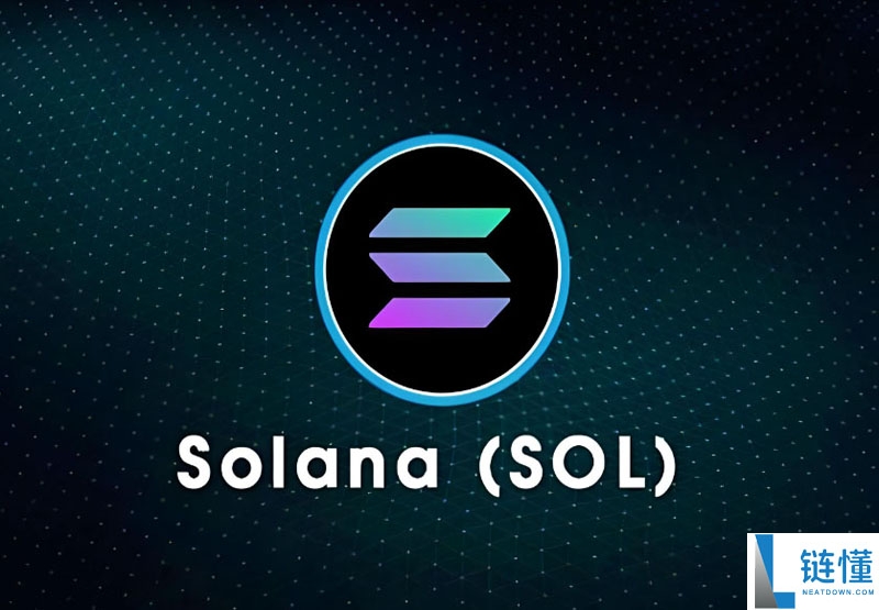Meme市场结构性转移深度分析：Solana退潮与BSC链上资金重塑