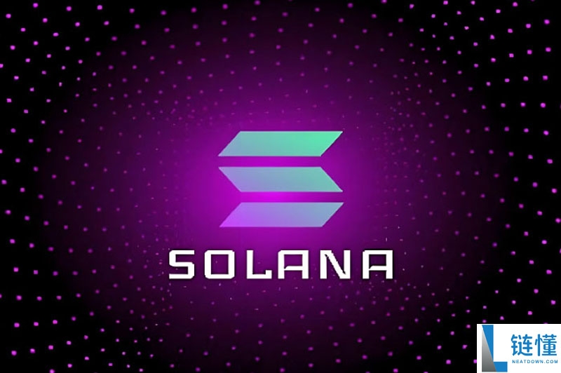 Meme市场结构性转移深度分析：Solana退潮与BSC链上资金重塑