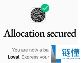 MetaDAO是什么？该如何参与公募？MetaDAO背景、发行机制及参与教程