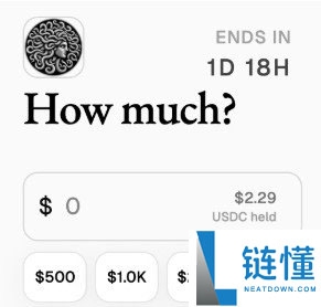 MetaDAO是什么？该如何参与公募？MetaDAO背景、发行机制及参与教程