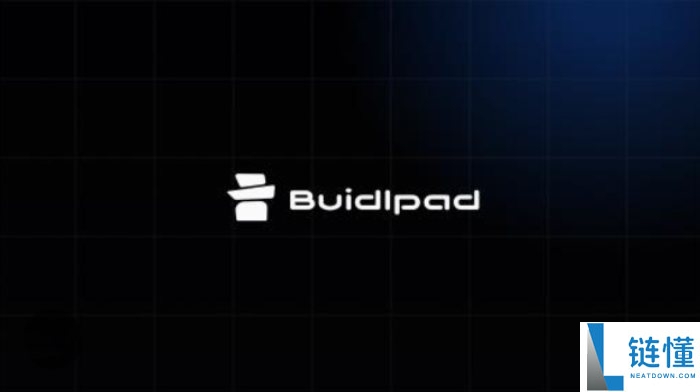 上线4个项目均登陆币安,加密募资平台Buidlpad崛起的关键是什么?简单分析
