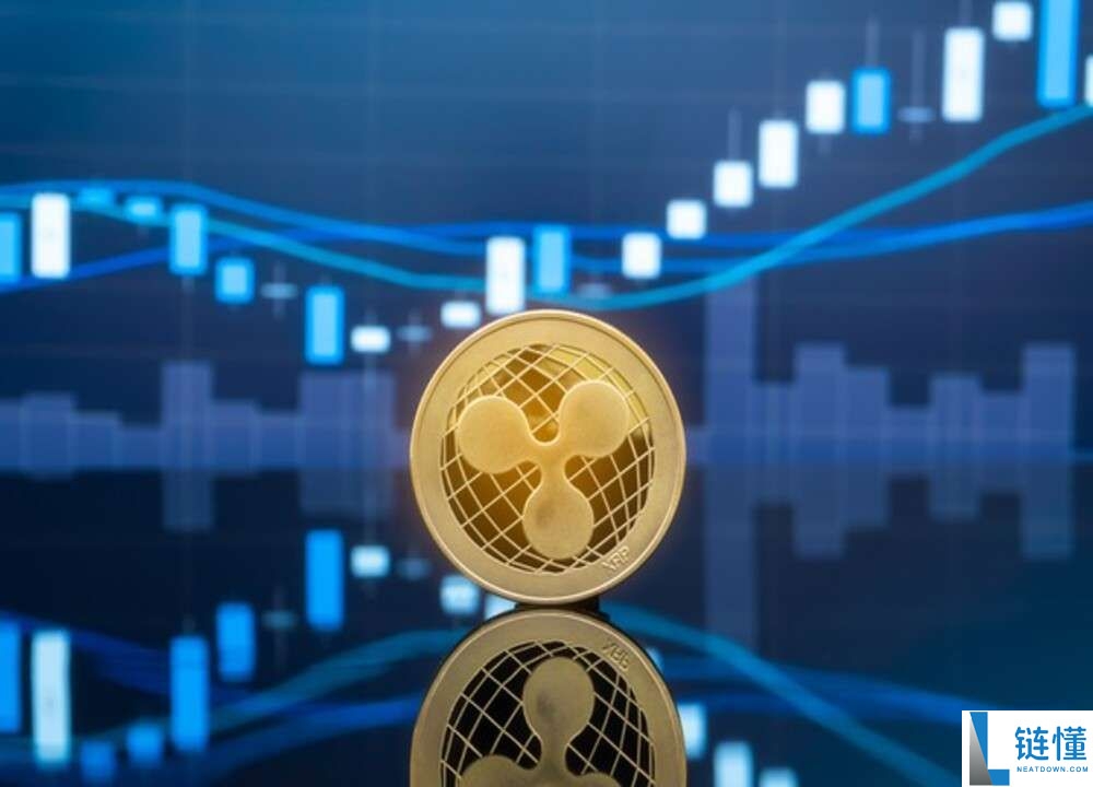 什么是瑞波币（XRP）?怎么买？XRP价格预测<font color=