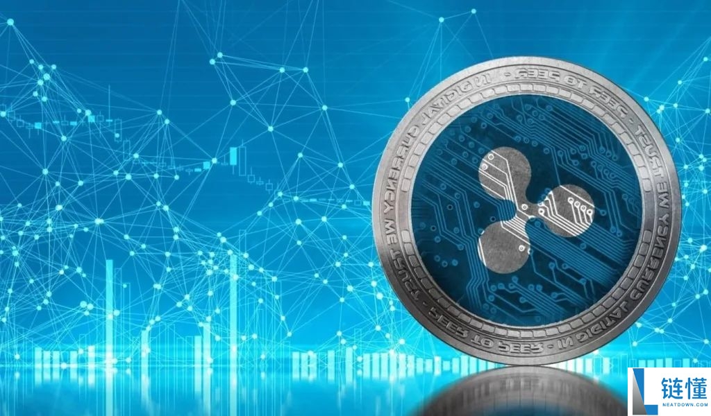 什么是瑞波币（XRP）?怎么买？XRP价格预测2025-2045年