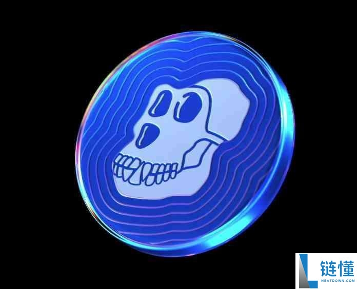 什么是APECoin（APE）？怎么买？APE代币经济学、市场估值及价格预测