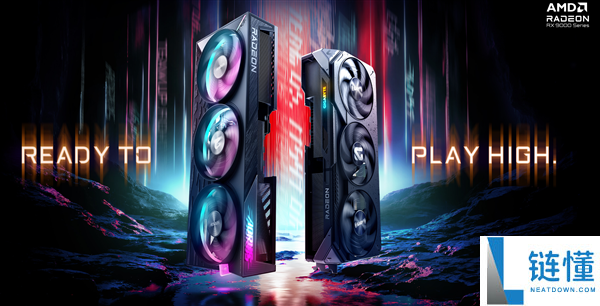 AMD RX 9070 XT赞扬率排行：撼讯高得离谱、技嘉竟然是零