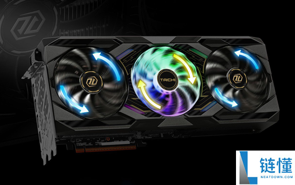 AMD RX 9070 XT赞扬率排行：撼讯高得离谱、技嘉竟然是零