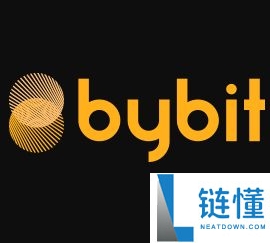 2025年最佳提供保证金交易的加密货币交易所（10月最新排名）