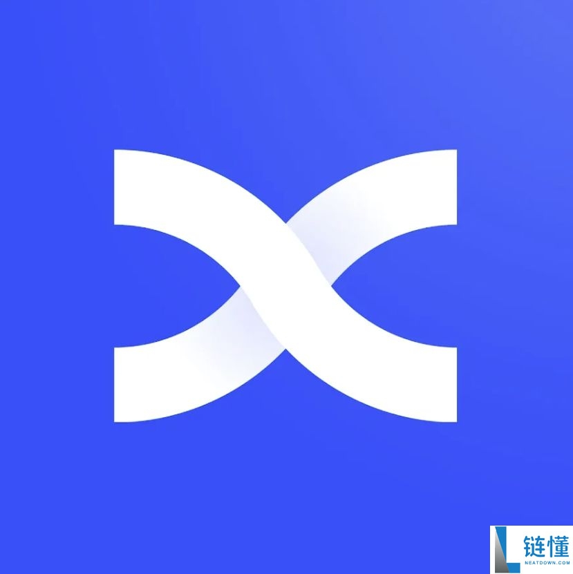 2025年最佳提供保证金交易的加密货币交易所（10月最新排名）