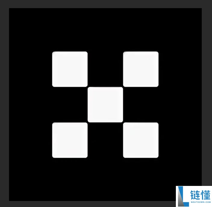 2025年最佳提供保证金交易的加密货币交易所（10月最新排名）