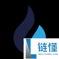 2025年最佳提供保证金交易的加密货币交易所（10月最新排名）