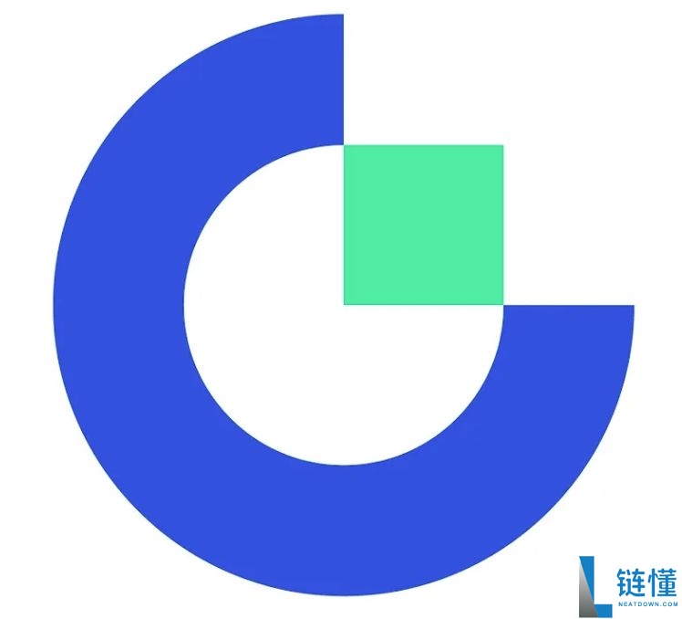 2025年最佳提供保证金交易的加密货币交易所（10月最新排名）