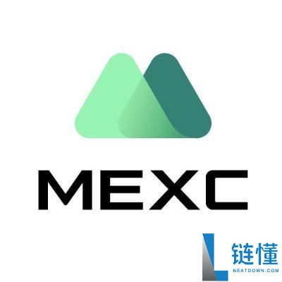 2025年最佳提供保证金交易的加密货币交易所（10月最新排名）