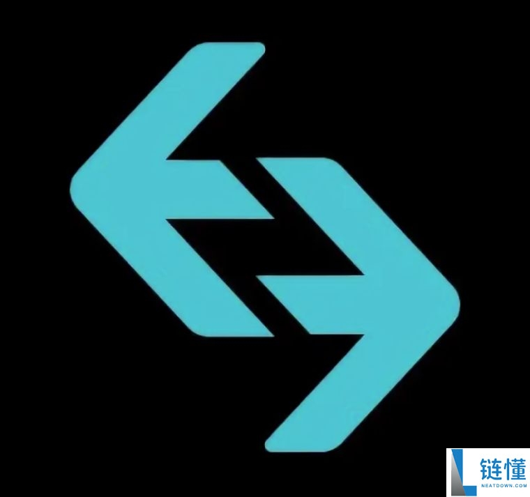2025年最佳提供保证金交易的加密货币交易所（10月最新排名）