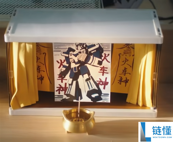 候补7天都没抢到票,但我终究搞懂了12306：它太难了