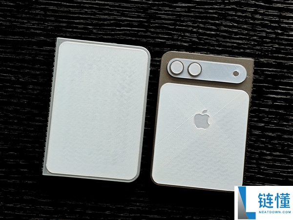 史上最贵iPhone或将到来：9月上市,苹果首款折叠屏