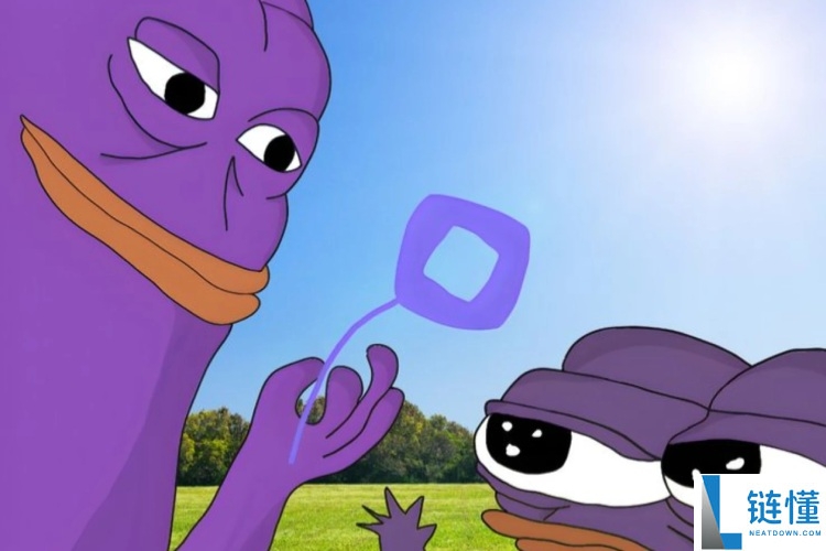 Monad主网即将上线,如何发现下一个万倍Meme币?Monad Meme使用手册