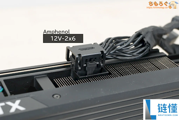戴尔PC出奇招：锁死显卡12V-2x6 16针供电接口,