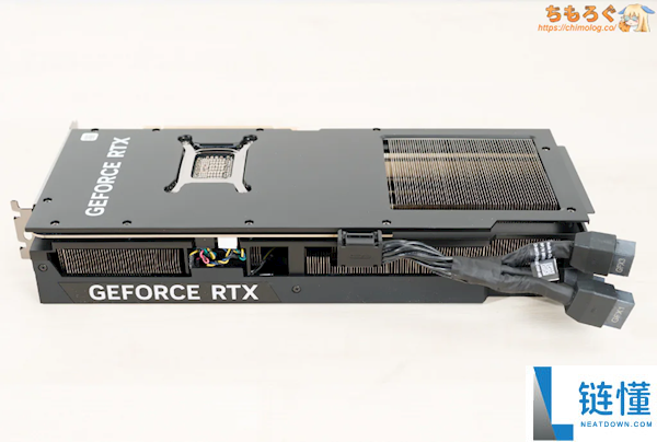 戴尔PC出奇招：锁死显卡12V-2x6 16针供电接口,