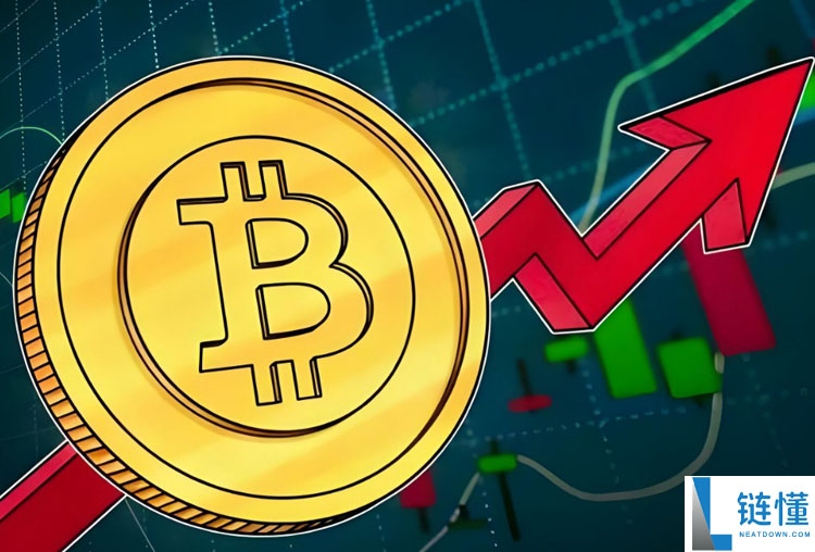 VanEck深度分析：从驱动比特币（BTC）价格的三大关键因素看 1011后是买入机会？