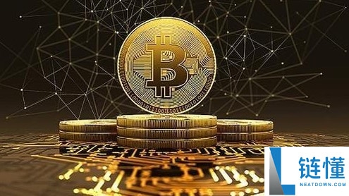 2025现在进币圈还来得及吗？