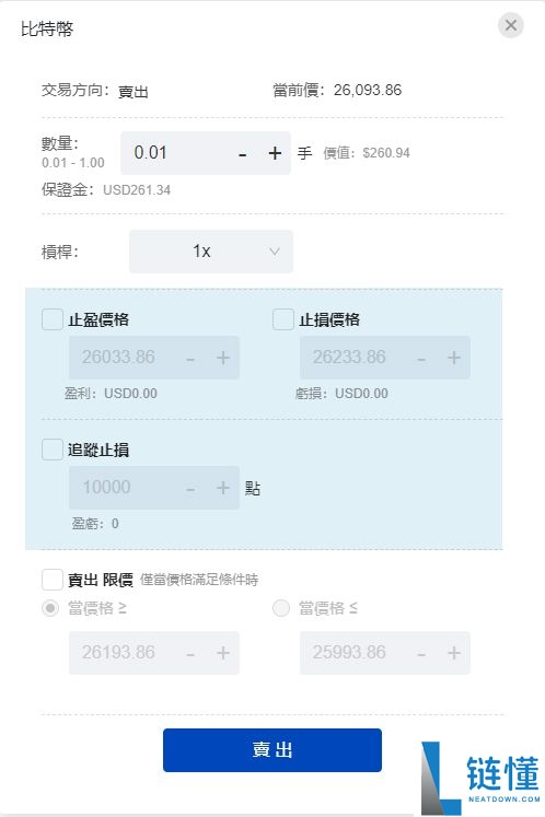 怎么玩虚拟货币？新手投资学会这五步