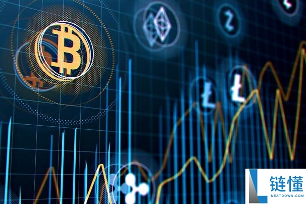 虚拟货币交易所哪间好？2025加密货币交易所评价
