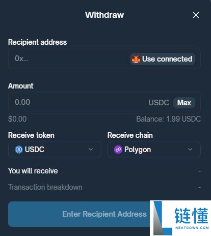 如何在Polymarket上进行预测：完整的新手指南