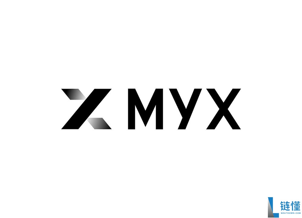 什么是MYX Finance（MYX）币？怎么买？MYX代币经济学、空投及价格预测