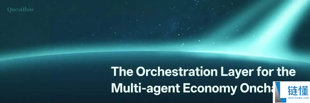 什么是x402协议？x402协议还有哪些项目值得关注？x402打新教学