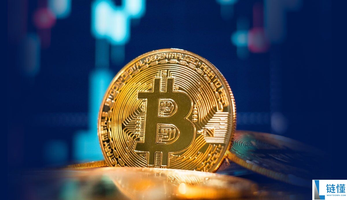 BTC价格预测：看涨轨迹迈向历史新高